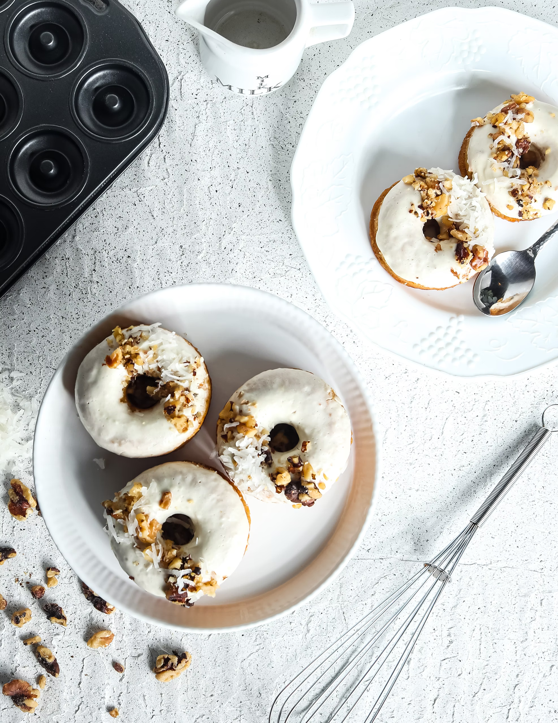 croissant-with-cinammon