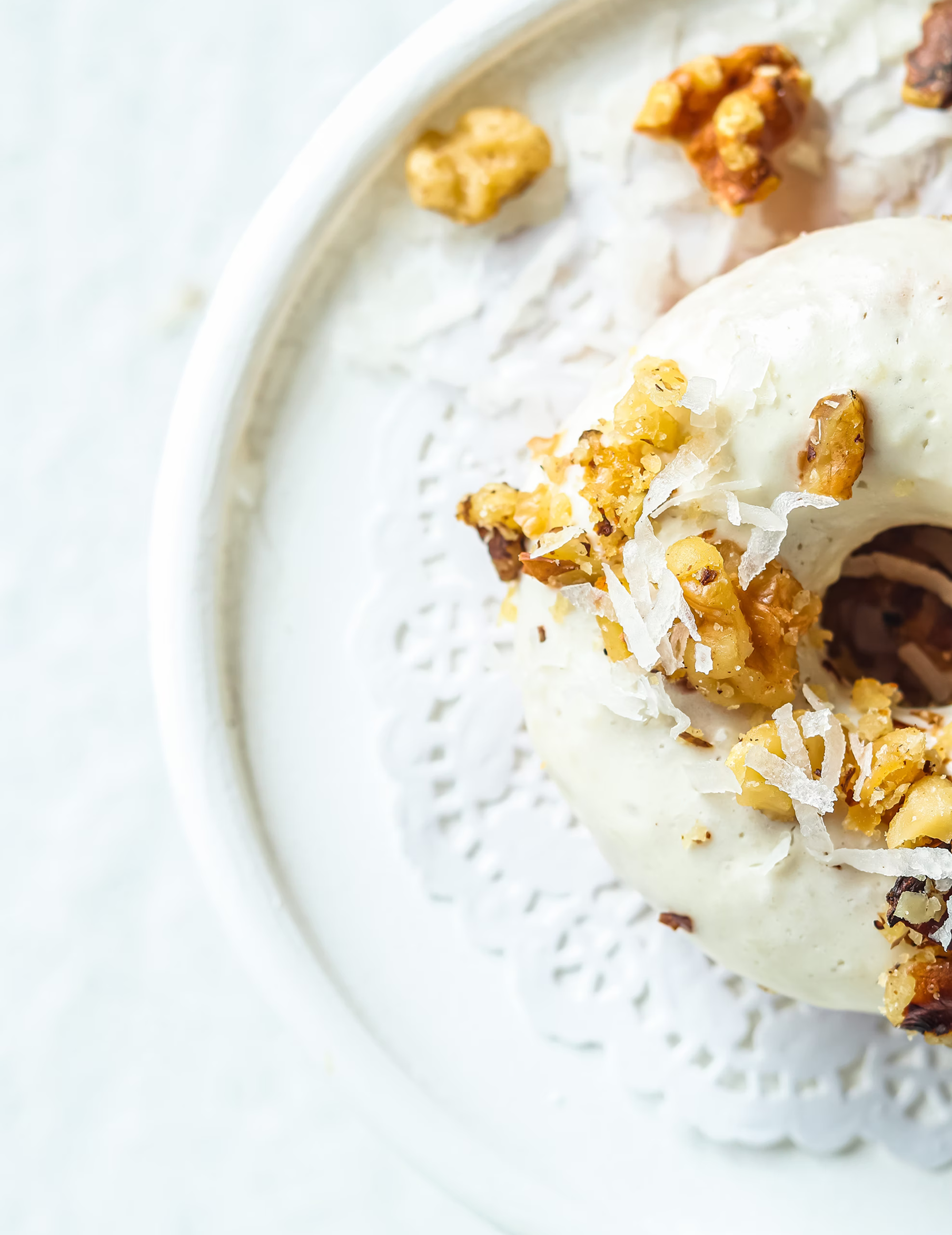 croissant-with-coconut